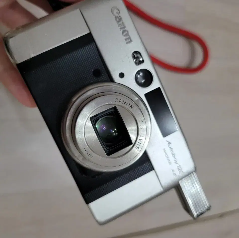 thumbnail-6